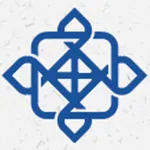 江苏艾蒂娜互联网科技有限公司