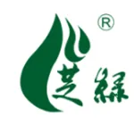 芝绿大健康（广州）科技有限公司