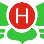 惠州市海日星园林景观工程有限公司