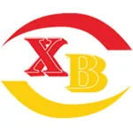 广东信宝商务服务有限公司