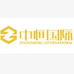 中恒国际知识产权运营（深圳）有限公司