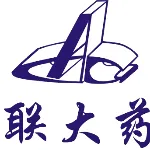深圳市中联大药房有限公司