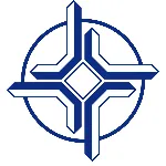 中交第四航务工程勘察设计院有限公司