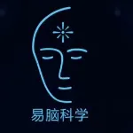 东莞市易脑教育咨询有限公司