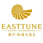 广东裕通大酒店有限公司