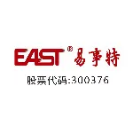 广东易事特机电工程有限公司