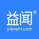 广州市益闻消息科技有限公司