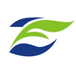 广东方舟检测技术有限公司