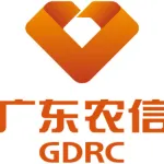 广东雷州农村商业银行股份有限公司