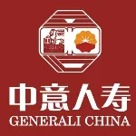 中意人寿保险有限公司广东省分公司肇庆中心支公司