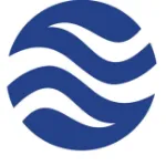 广东顺德农村商业银行股份有限公司