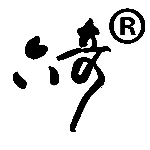 佛山六奇食品科技有限公司