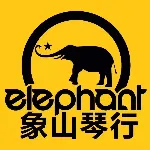 东莞市橡山文化艺术培训中心有限公司