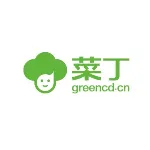 广东菜丁网络科技有限公司