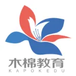 木棉教育咨询服务（广州）有限公司