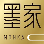 揭阳市墨家装饰设计有限公司