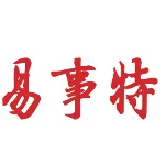 易事特集团股份有限公司