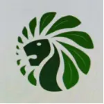 广州润丰传酶生物科技有限公司