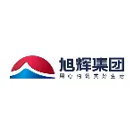 深圳旭辉实业控股有限公司