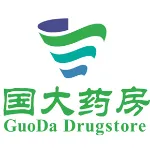国控国大（江门）医药有限公司