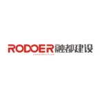 广东融都建设有限公司