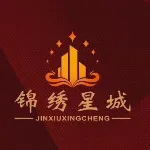 梅州华侨房地产开发有限公司