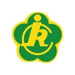 东莞市残疾人联合会
