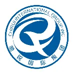 广州驰锐知识产权服务有限公司