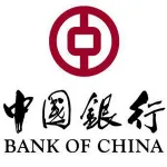 中国银行股份有限公司珠海分行