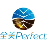 广州全美生物科技有限公司