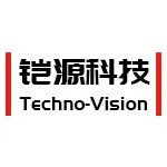 广州铠源信息科技有限公司