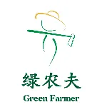 广州绿农夫农业服务有限公司