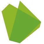 深圳市万科教育发展有限公司