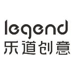 深圳市乐道形象策划有限公司