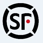 顺丰速运（惠州）有限公司