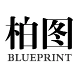 广州柏图财税咨询股份有限公司