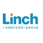 广东麟旗养老健康产业有限公司