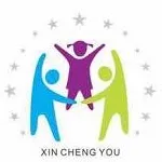 东莞市沙田成友学生接送站