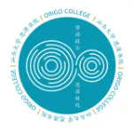 汕头大学思源书院团委