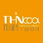 佛山市形科工业设计有限公司