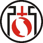 中山市尚古传统文化推广中心