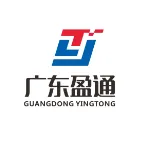 广东盈通纸业有限公司