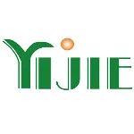 深圳市一杰文化传播有限公司