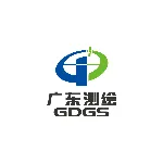 广东省国土资源测绘院