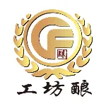 今日啤酒（广州）有限公司