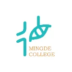 汕头大学明德书院