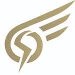 广州雷鸟网络科技有限公司