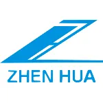 广东振华科技股份有限公司