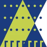 哲思（广州）建筑设计咨询有限公司