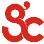 公诚管理咨询有限公司江门分公司